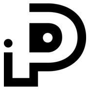 Region (Donetska ODTRK) Logo PNG Vector