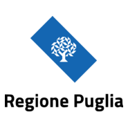 Regione Puglia Logo PNG Vector