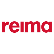 Reima Logo PNG Vector