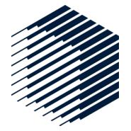 Ren (REN) Logo PNG Vector