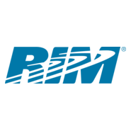 Research In Motion Limited Logo PNG Vector