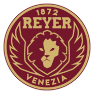 Reyer Logo PNG Vector