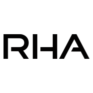 RHA Technologies Ltd. Logo PNG Vector