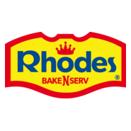 Rhodes Logo PNG Vector