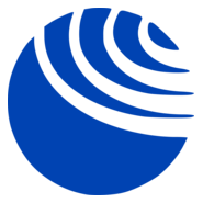 RIA Novosti Logo PNG Vector