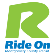 Ride On Logo PNG Vector