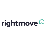 Rightmove Logo PNG Vector