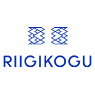 Riigikogu Logo PNG Vector
