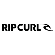 Rip Curl Logo PNG Vector