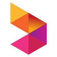 ROBI Logo PNG Vector