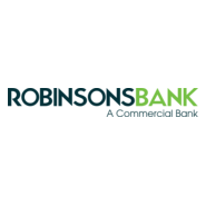 Robinsons Bank Logo PNG Vector