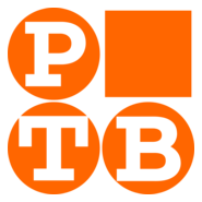 RTV Logo PNG Vector