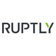RUPTLY News Logo PNG Vector