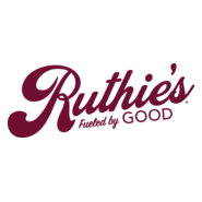 Ruthie's Food Truck Logo PNG Vector