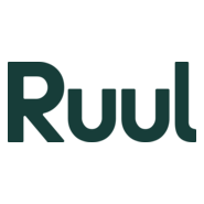 Ruul Company Logo PNG Vector