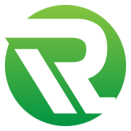RYAcoin (RYA) Logo PNG Vector