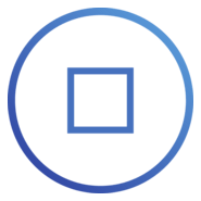 Ryo (RYO) Logo PNG Vector