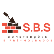S.B.S Logo PNG Vector
