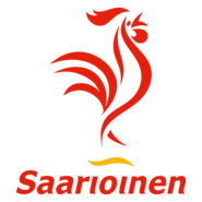Saarioinen Logo PNG Vector