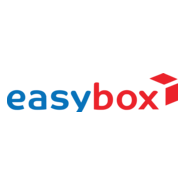 Sameday easybox Logo PNG Vector
