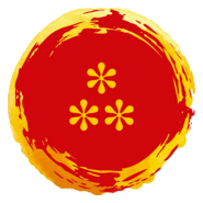 Sandeep Nulkar Logo PNG Vector