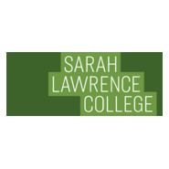 Sarah Lawrence College Logo PNG Vector