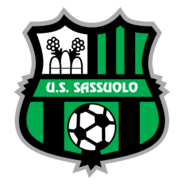 Sassuolo Logo PNG Vector