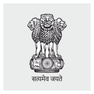 satyameva jayate Logo PNG Vector