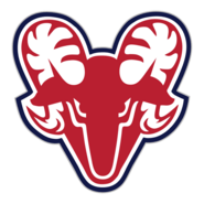 Savonlinnan Pallokerho Logo PNG Vector