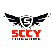 SCCY Firearms Logo PNG Vector