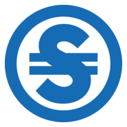 Scotcoin (SCOT) Logo PNG Vector