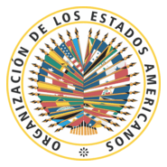 Oas OAS Logo PNG Vector (CDR) Free Download