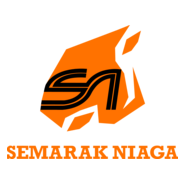 semarak niaga holding Logo PNG Vector
