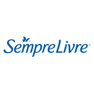 SempreLivre Logo PNG Vector