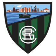 Sestao River Club Logo PNG Vector