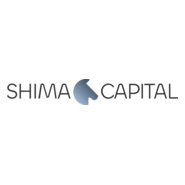 Shima Capital Logo PNG Vector