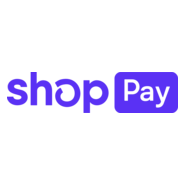 Shop Pay Logo PNG Vector