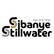 Sibanye Stillwater Logo PNG Vector