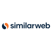 Similarweb Logo PNG Vector