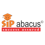 SIP Abacus Logo PNG Vector
