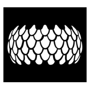 SirinLabs (SRN) Logo PNG Vector