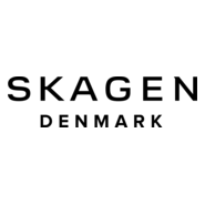 Skagen Logo PNG Vector