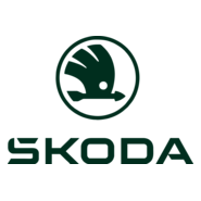 Škoda Logo PNG Vector