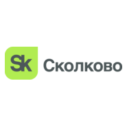 Skolkovo Foundation Logo PNG Vector
