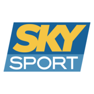 Sky Sport 2003-2010 Logo PNG Vector