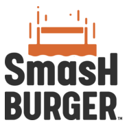 Smashburger Logo PNG Vector