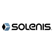 Solenis Logo PNG Vector