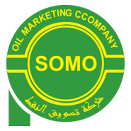 somo company Logo PNG Vector