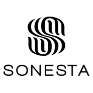 Sonesta Logo PNG Vector