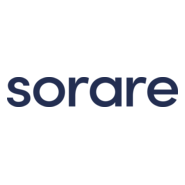 Sorare Logo PNG Vector
